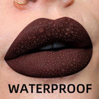 Une Beauté Qui S’adapte à Ton Humeur : 5 Couleurs 1 Seul Rouge à Lèvres.